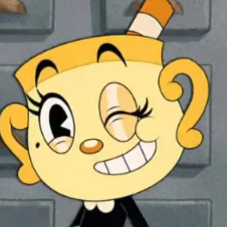 chat with ai character: Ms. Chalice