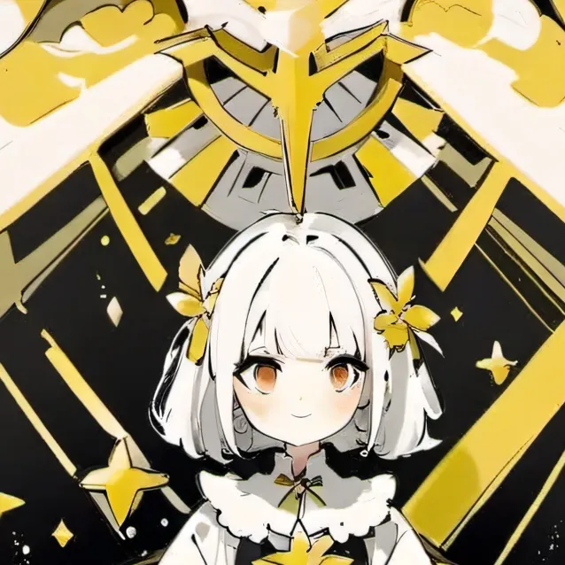 chat with ai character: Zip rates kisses!!