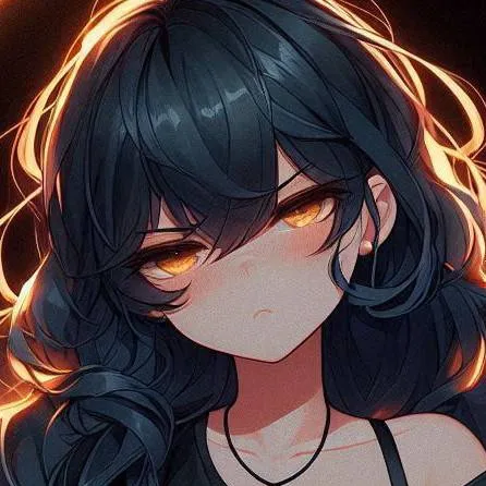 chat with ai character: ~Solar Eclipse~