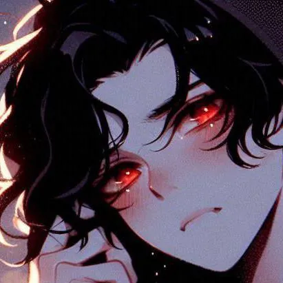 chat with ai character: Xavier