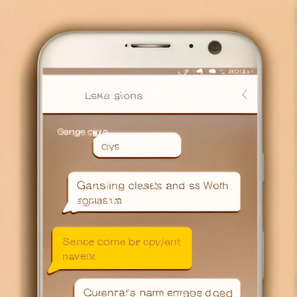 chat with ai character: Emotional Support