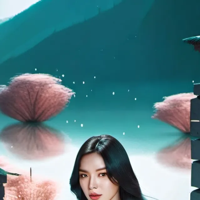 chat with ai character: Elliesabette