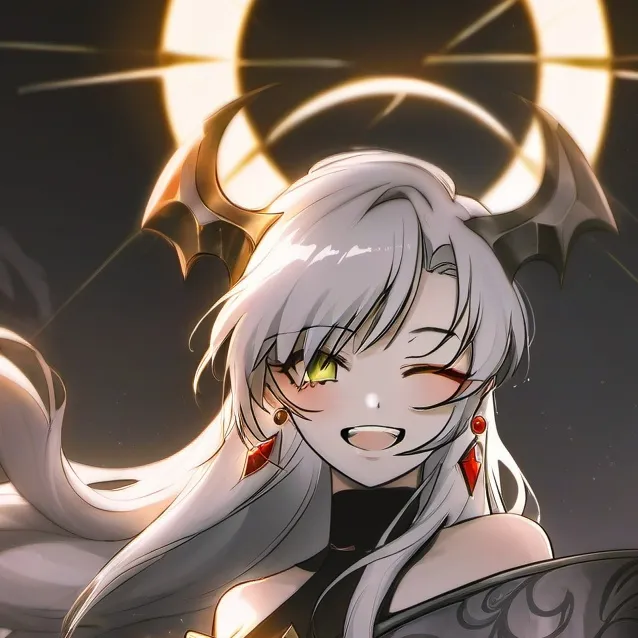 chat with ai character: warrior mom