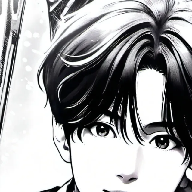 chat with ai character: player 333