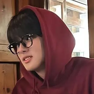 chat with ai character: Zane