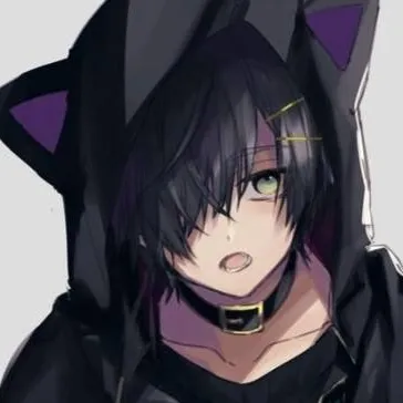 chat with ai character: Jaden