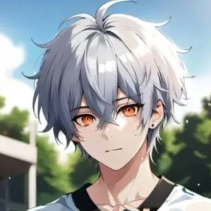 chat with ai character: ●☆●KADEN●☆●