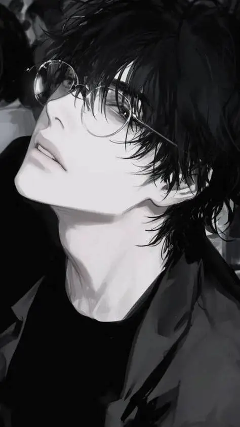 ai character: ~☆•Zack•☆~ background