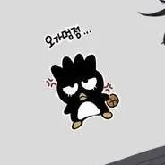 chat with ai character: °.•☆Rudy☆•.°
