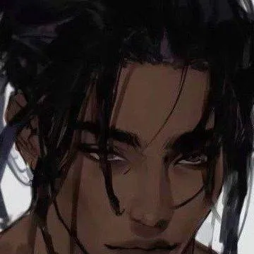 chat with ai character: Adrian 