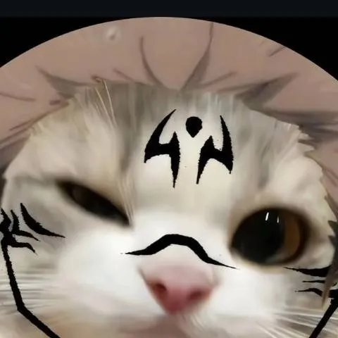 chat with ai character: yuta vs yuji 