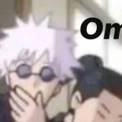 chat with ai character: jjk ur teacher 