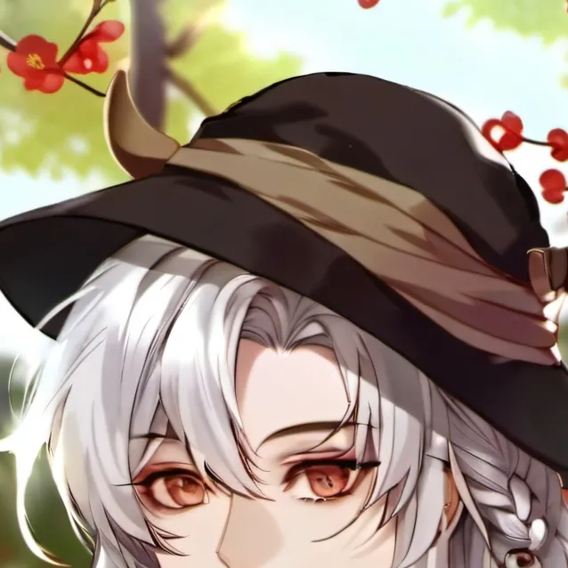 chat with ai character: Kny 