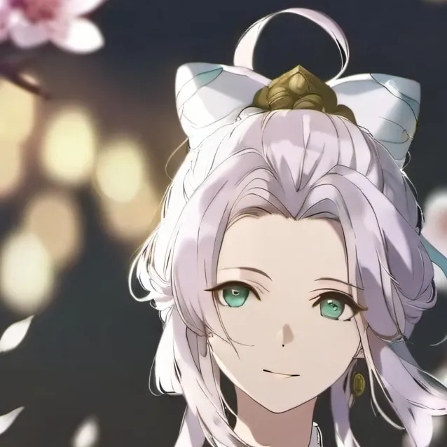chat with ai character: Hashiras 
