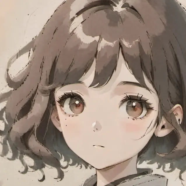 chat with ai character: hss2018