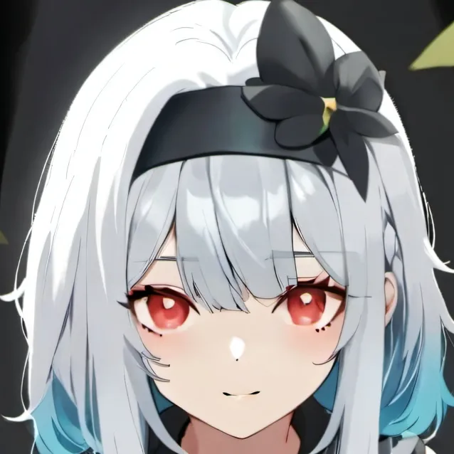 chat with ai character: among us