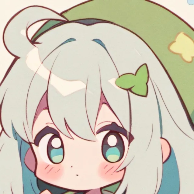 chat with ai character: spolied sister