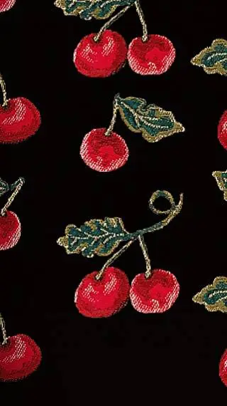 ai character: ¢нєяяу🍒 background