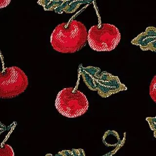 chat with ai character: ¢нєяяу🍒