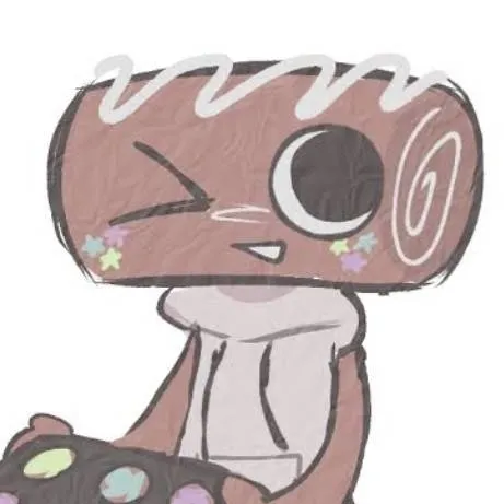 chat with ai character: cosmo!!! 