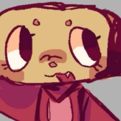 chat with ai character: Shelly ! 