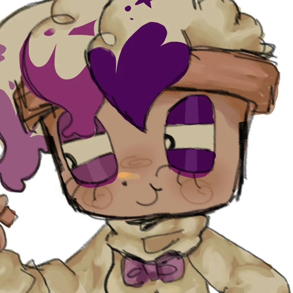 chat with ai character: Formy subs and fan