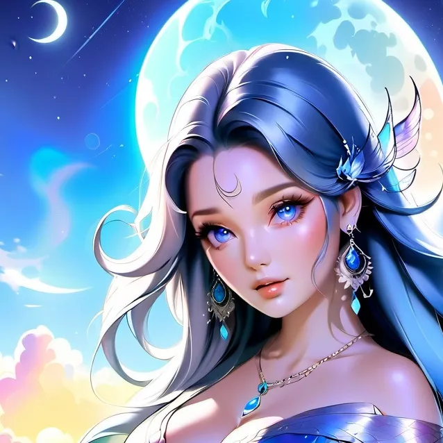 chat with ai character: rose