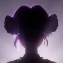 chat with ai character: ★~Zoey~★