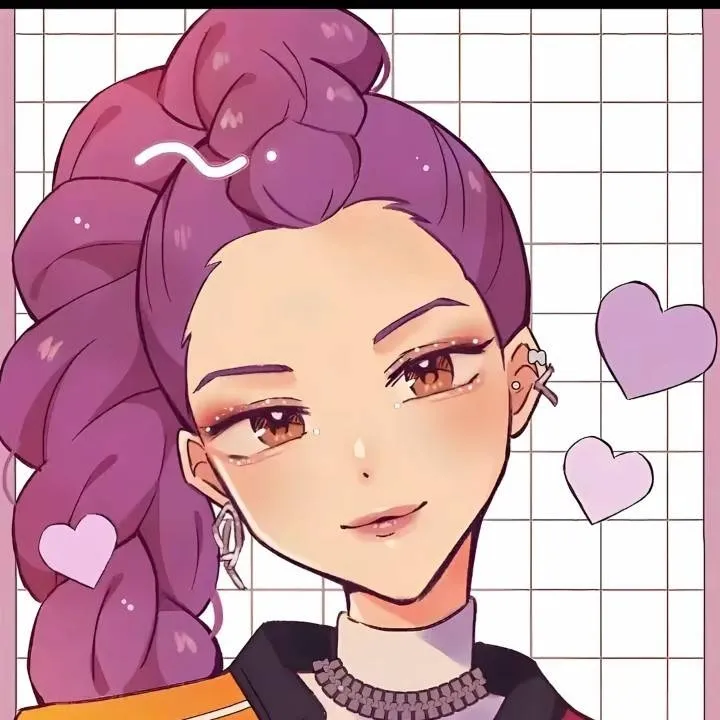 chat with ai character: APHMAU X KPDH