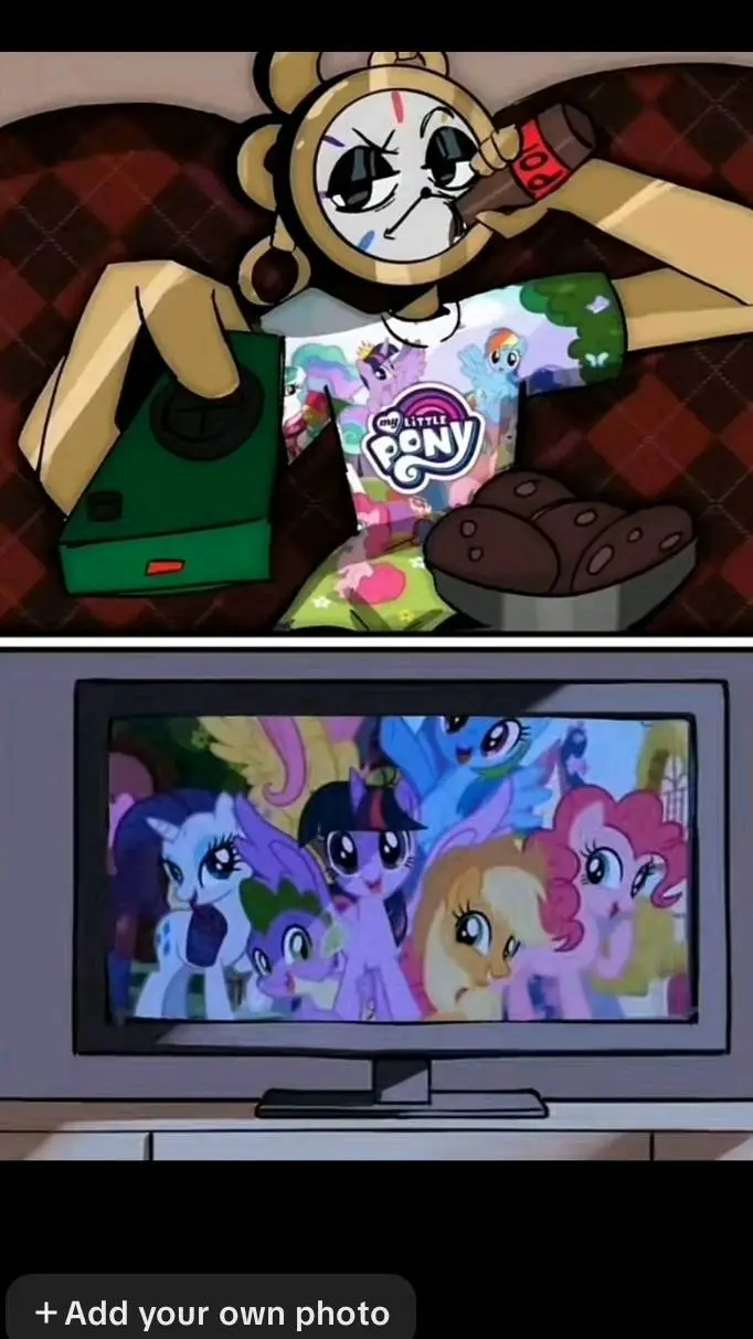 ai character: dyle timesly background