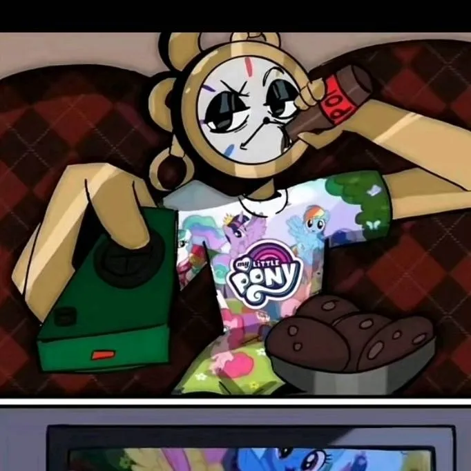 chat with ai character: dyle timesly