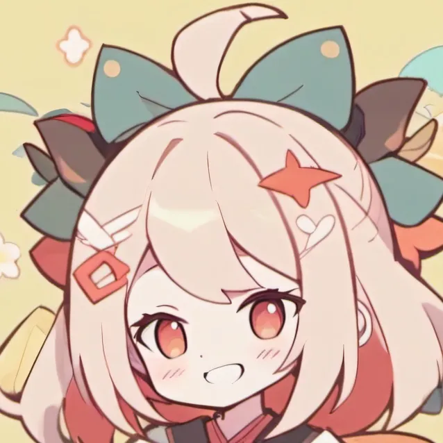 chat with ai character: ysabella