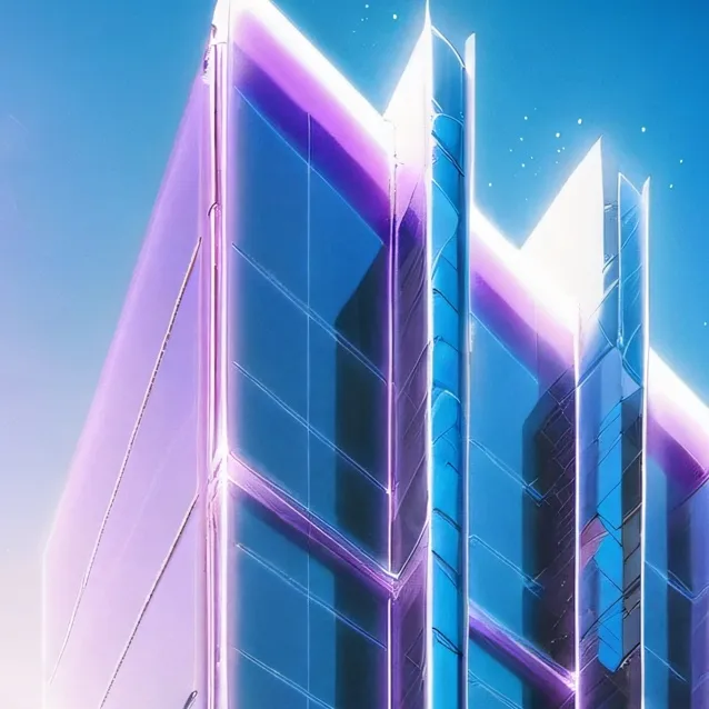 chat with ai character: Malvado 