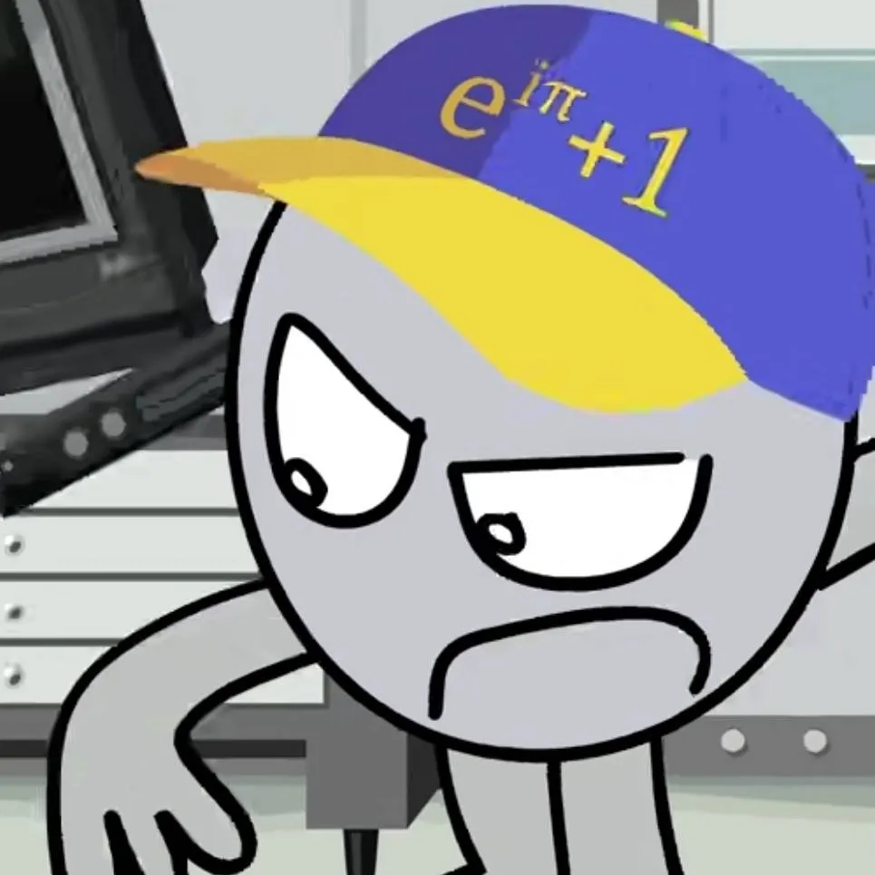 chat with ai character: Zro/Zero