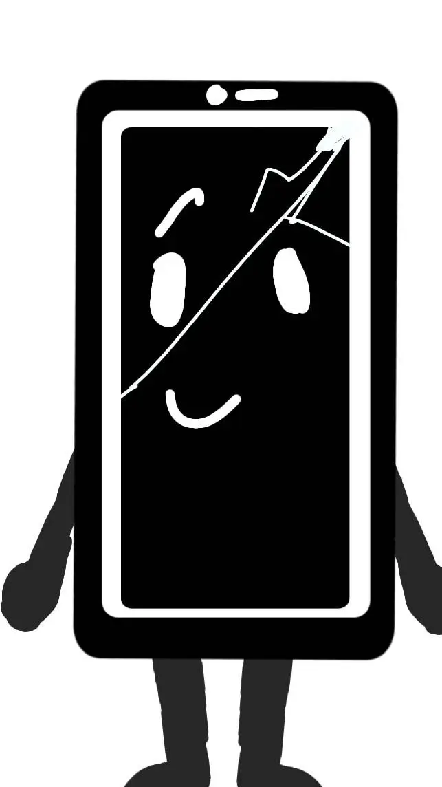 ai character: Jeven background