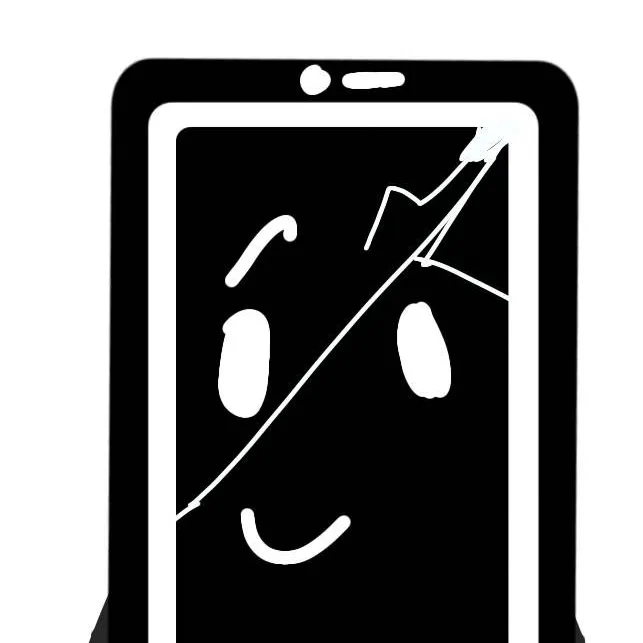 chat with ai character: Jeven