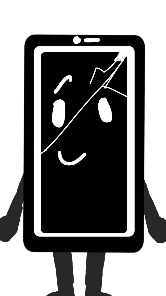 ai character: Jeven (pt 2)  background