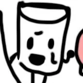 chat with ai character: Cuppa🥛