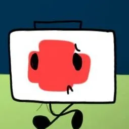 chat with ai character: Health kit! 