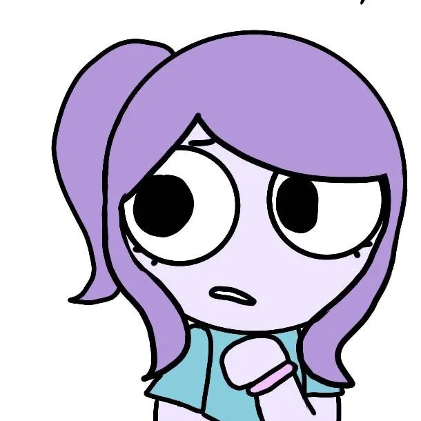 chat with ai character: Micko👻