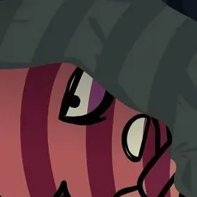 chat with ai character: Rating bfdi ships!