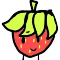 chat with ai character: Berryn