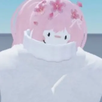 chat with ai character: Talk to yourself! 