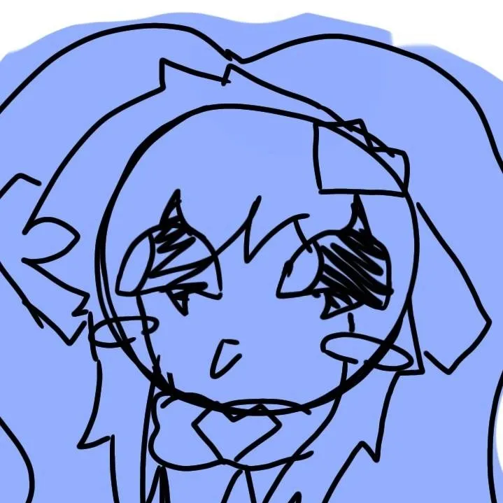 chat with ai character: Herry the jester