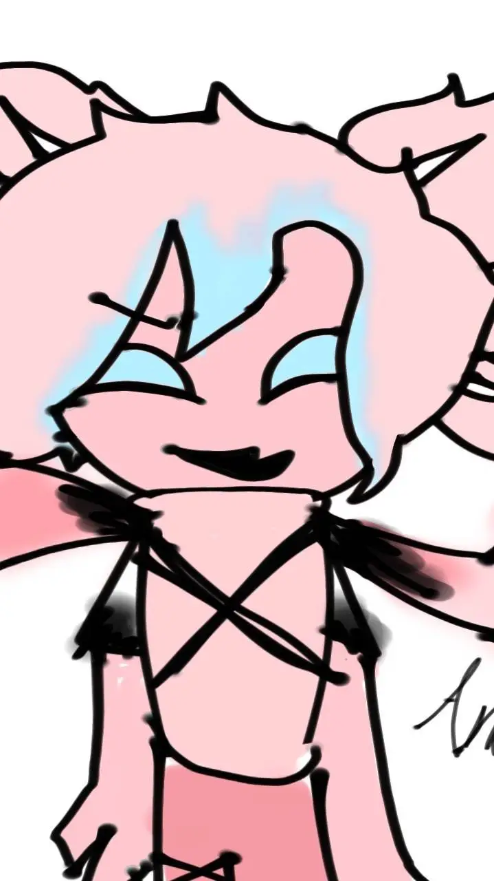 ai character: Andrew Axxen background