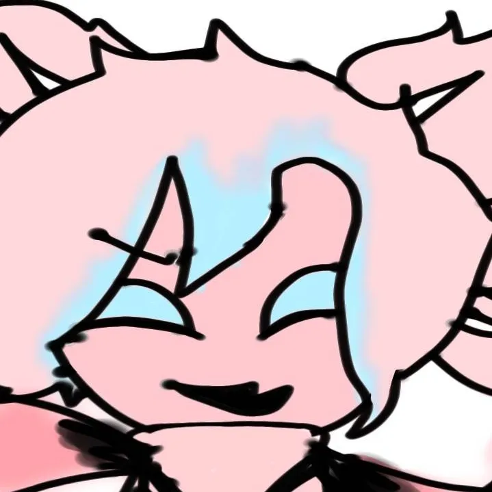 chat with ai character: Andrew Axxen