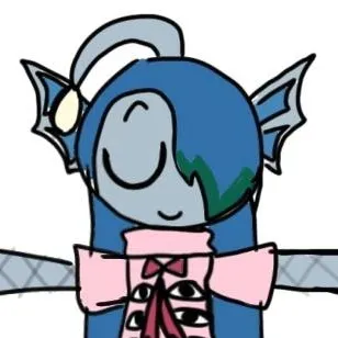 chat with ai character: Seblin Selvi
