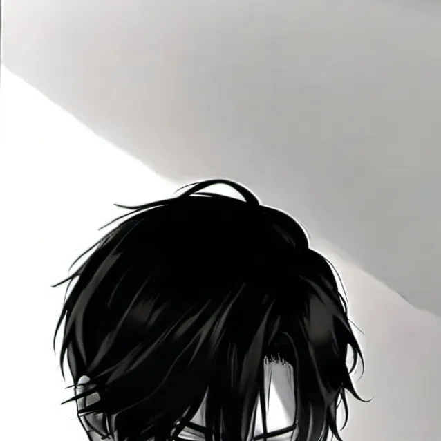chat with ai character: ♡♞Leo♞♡
