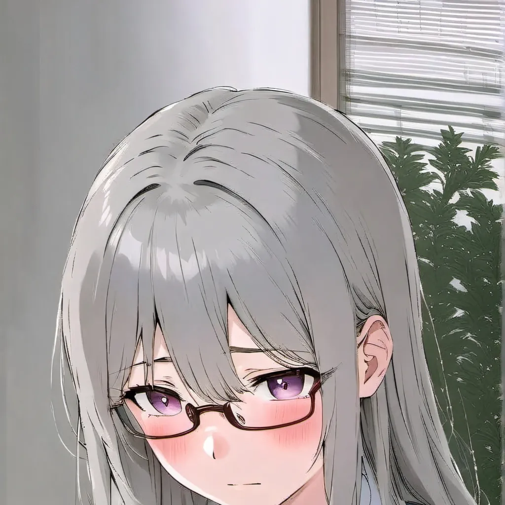 chat with ai character: Yukina