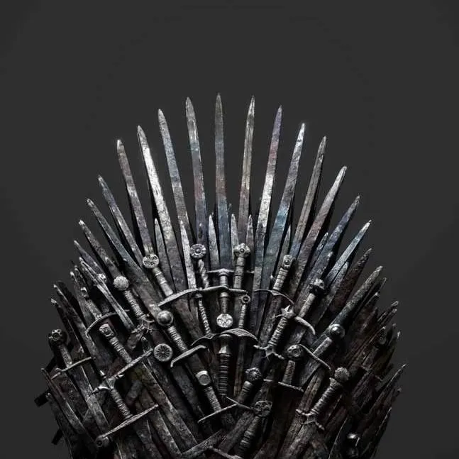 chat with ai character: Game of Thrones RP
